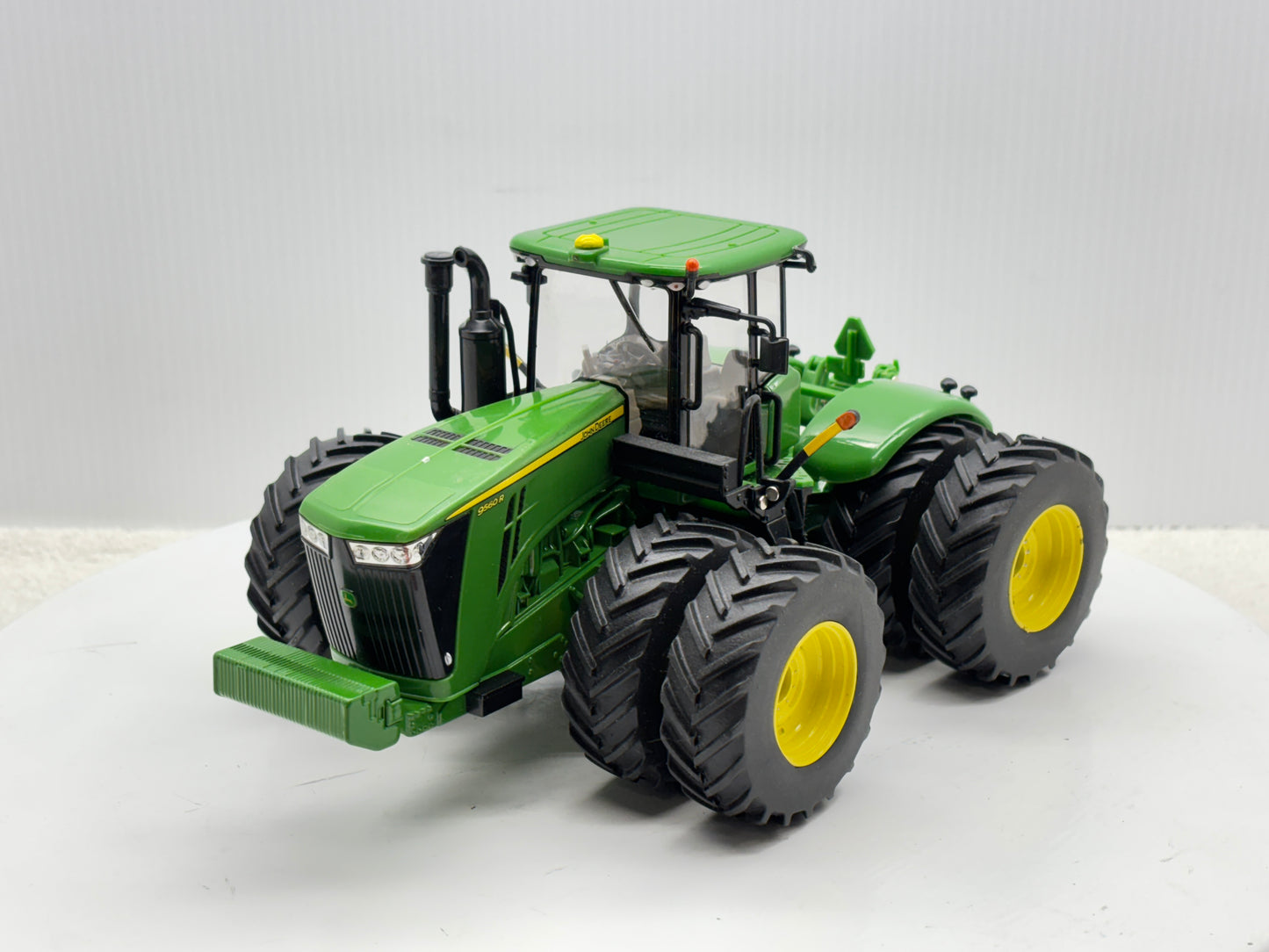 1/32 John Deere 9560R