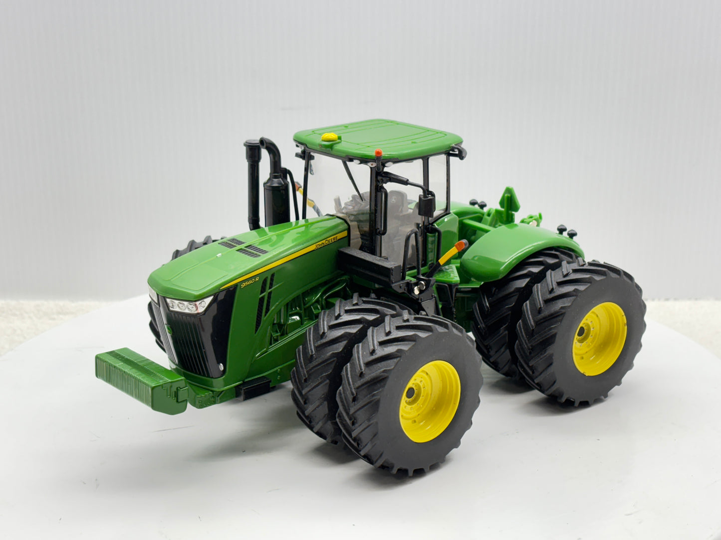 1/32 John Deere 9560R