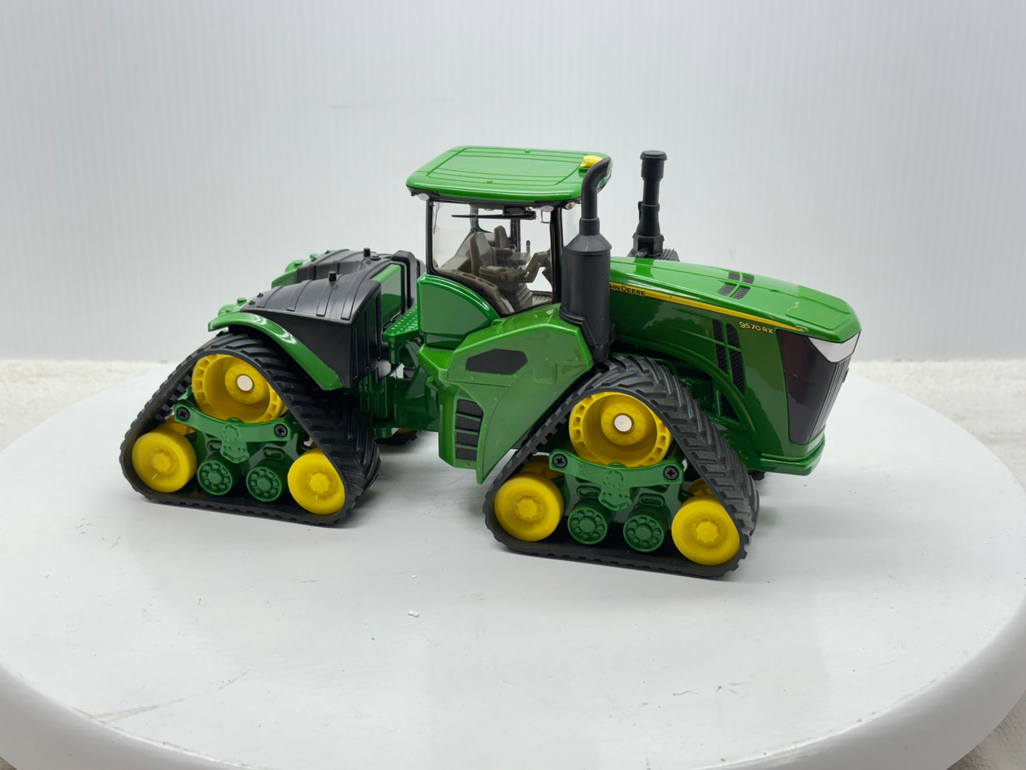 1/32 John Deere 9570RX