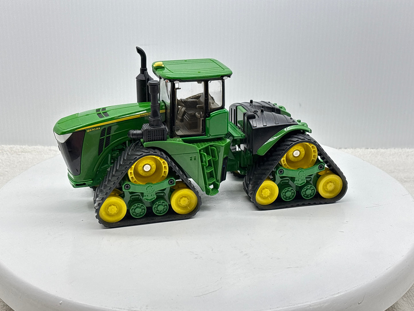 1/32 John Deere 9570RX