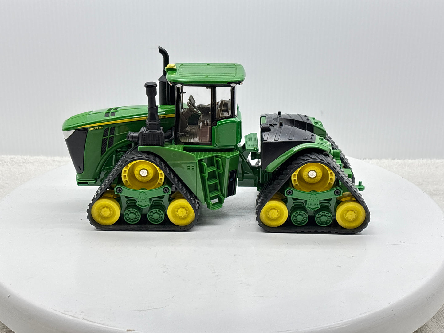 1/32 John Deere 9570RX
