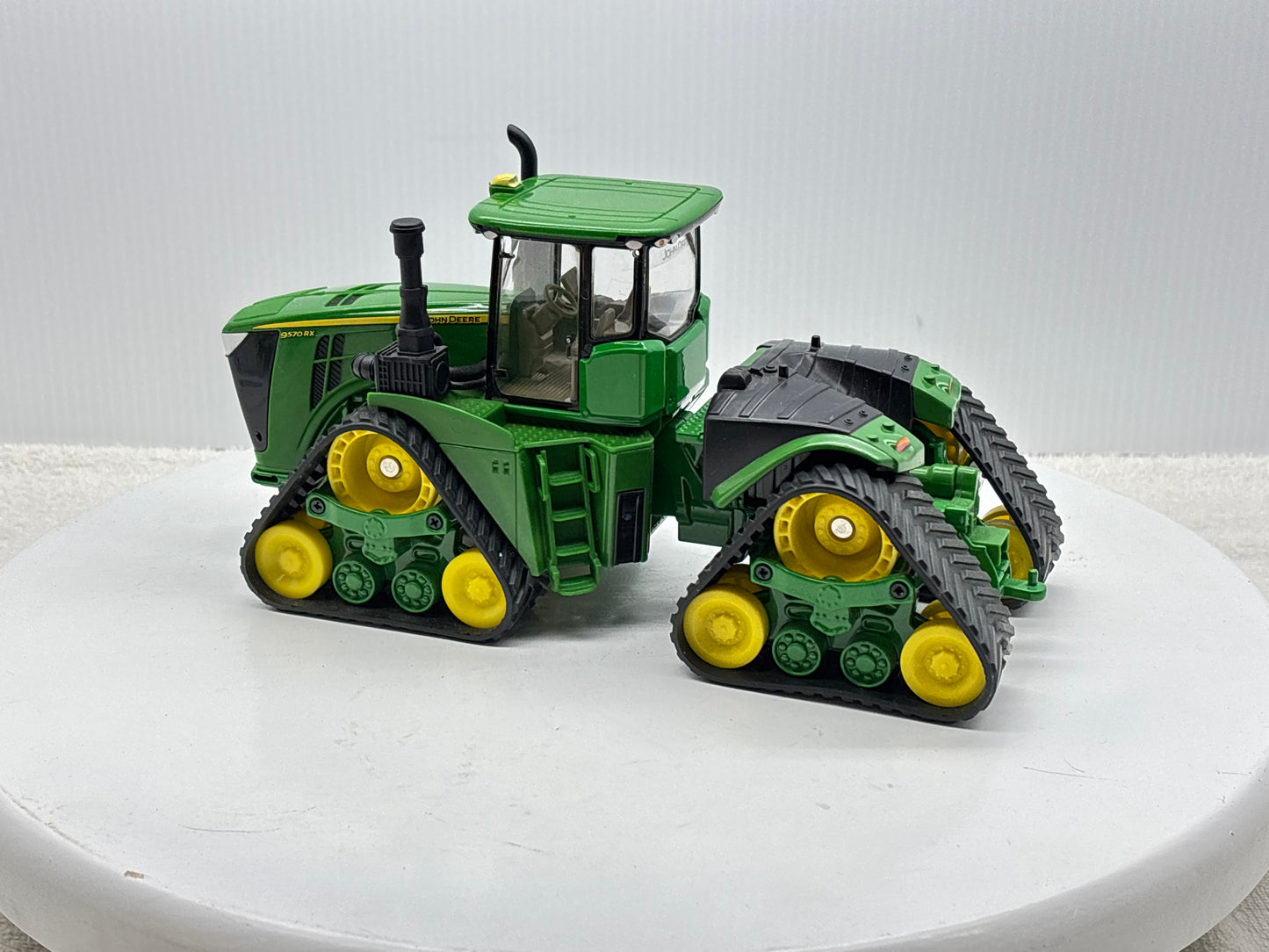1/32 John Deere 9570RX