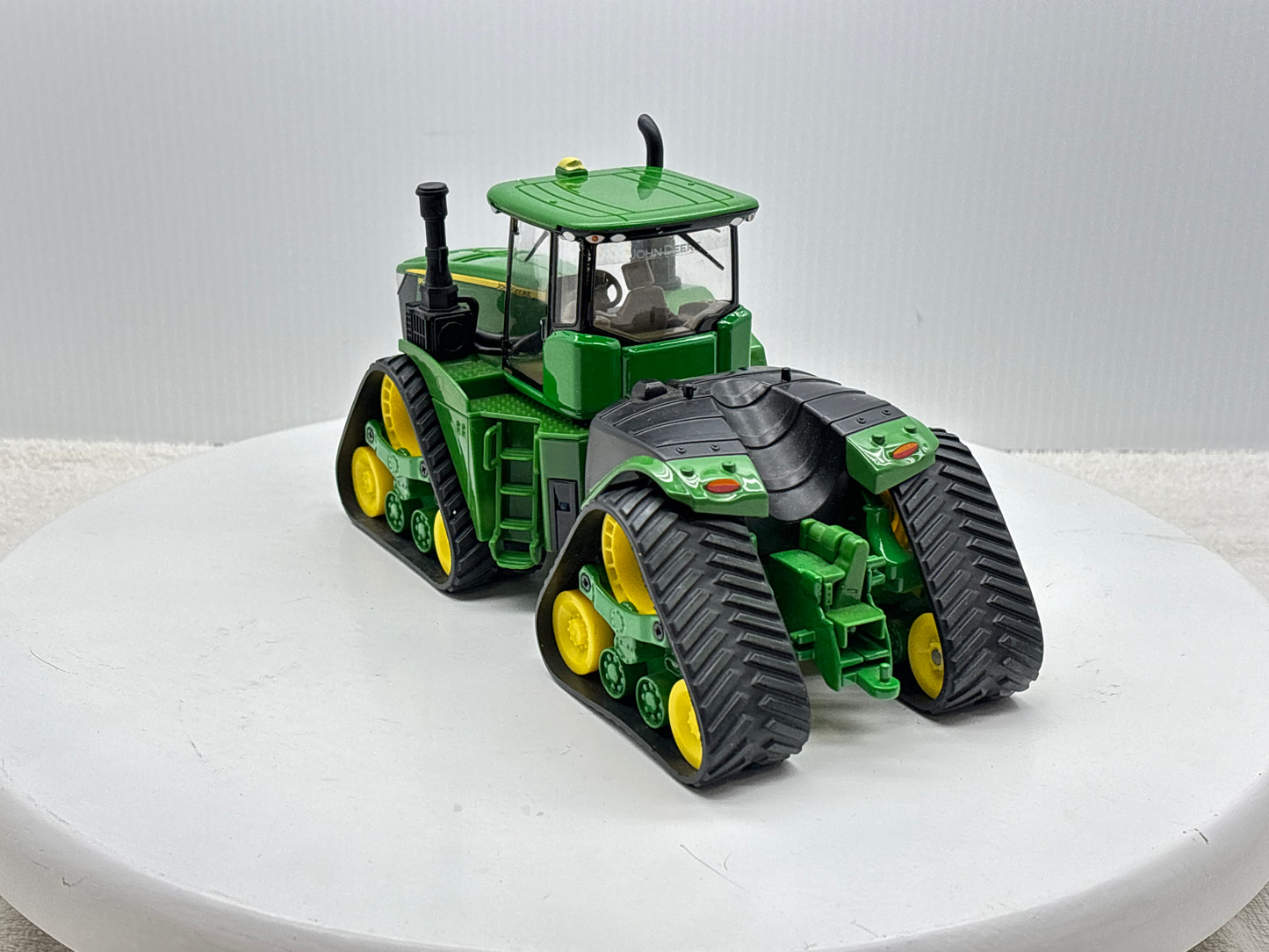 1/32 John Deere 9570RX