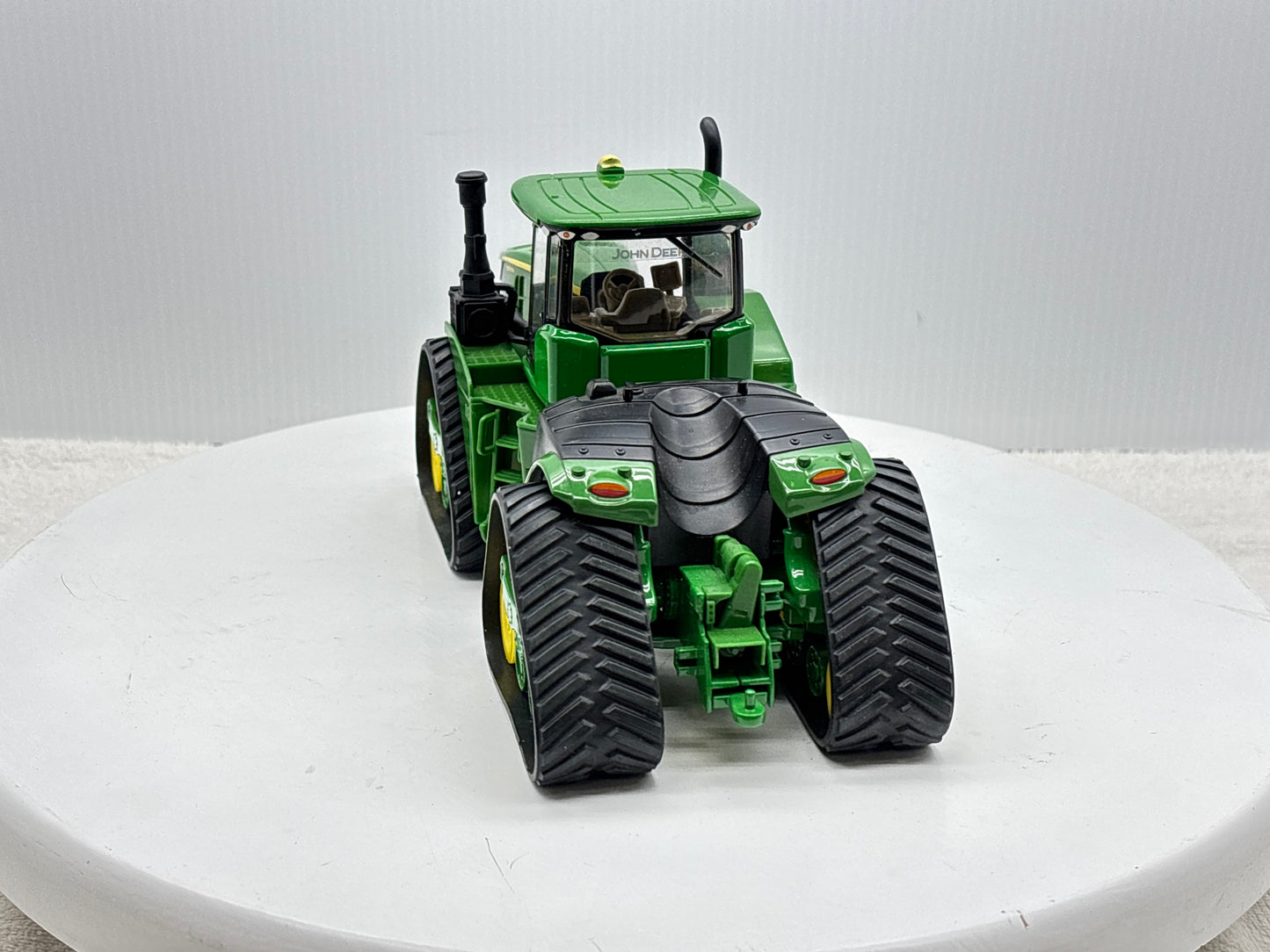 1/32 John Deere 9570RX