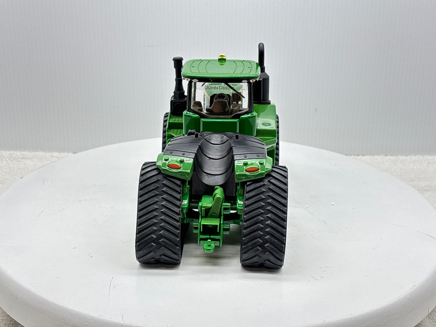 1/32 John Deere 9570RX