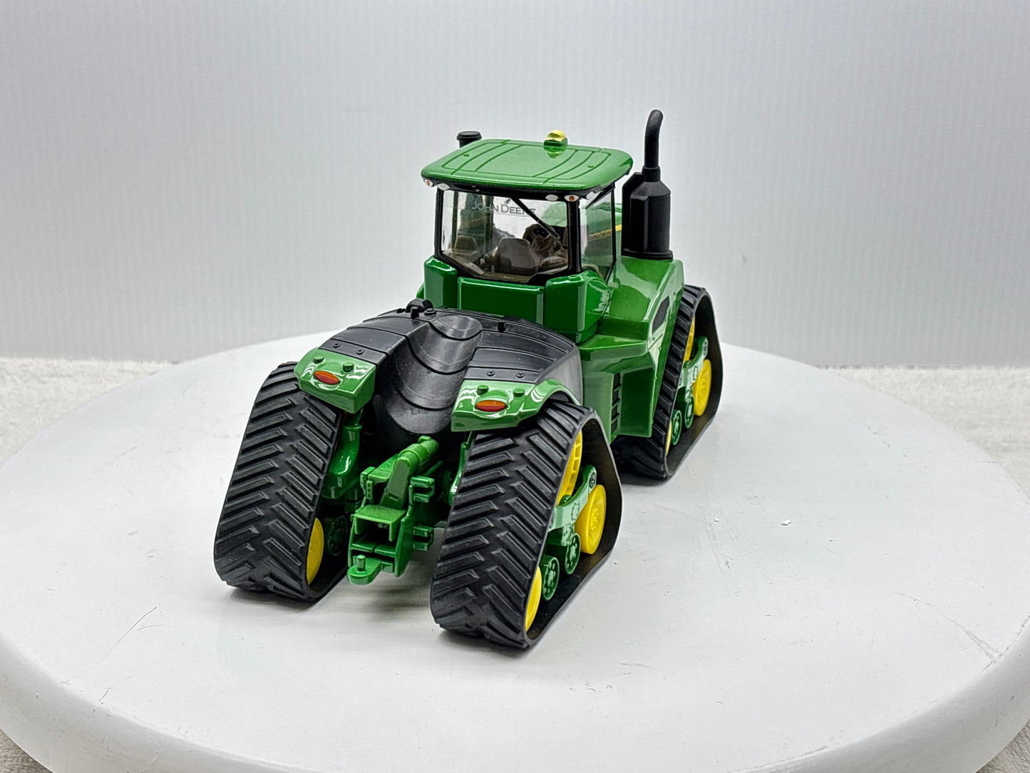 1/32 John Deere 9570RX