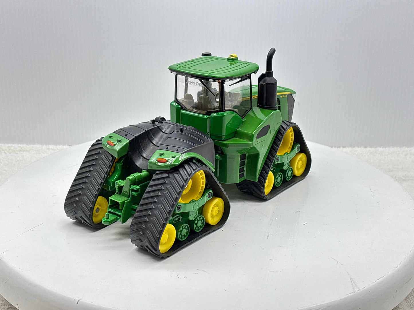 1/32 John Deere 9570RX