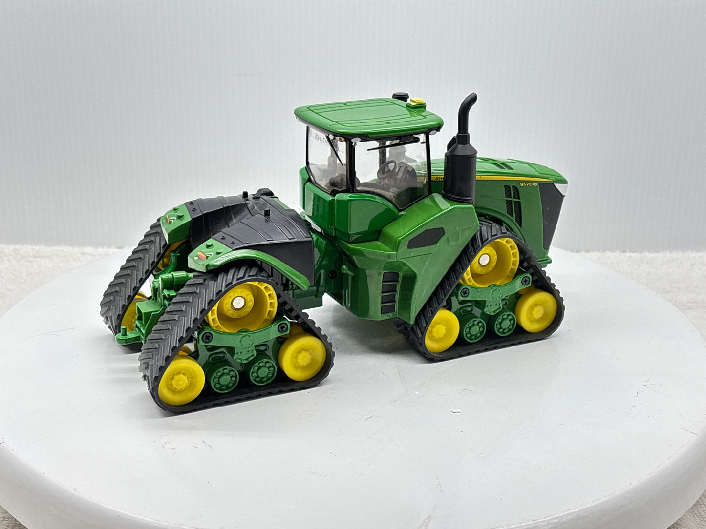 1/32 John Deere 9570RX