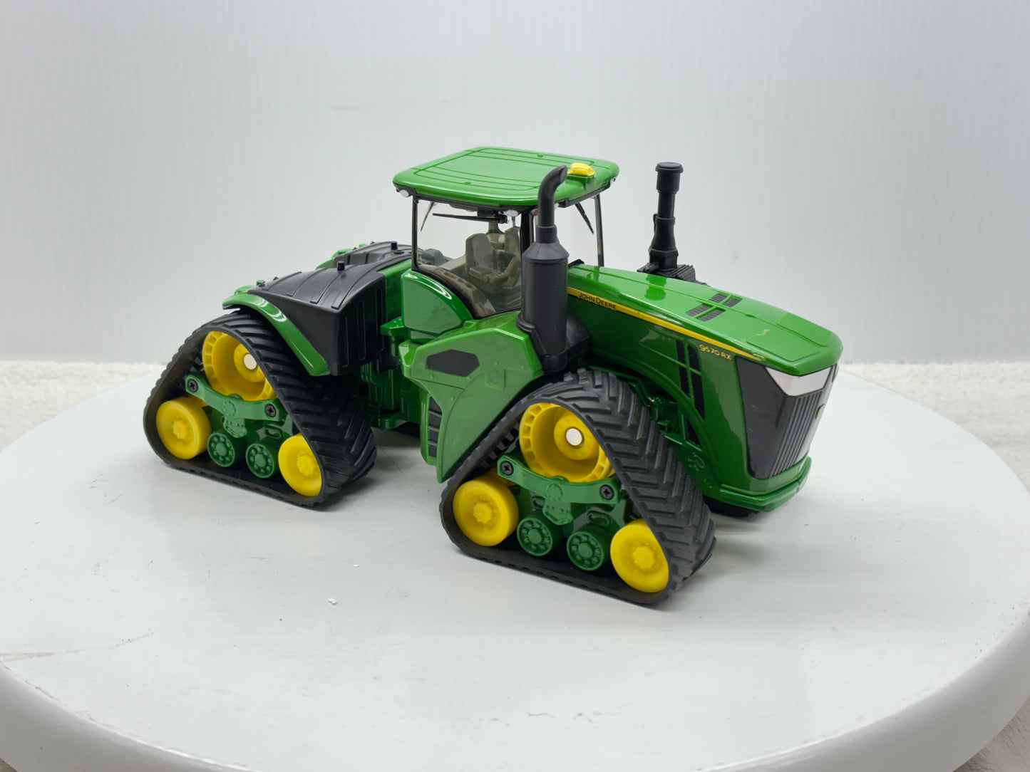 1/32 John Deere 9570RX