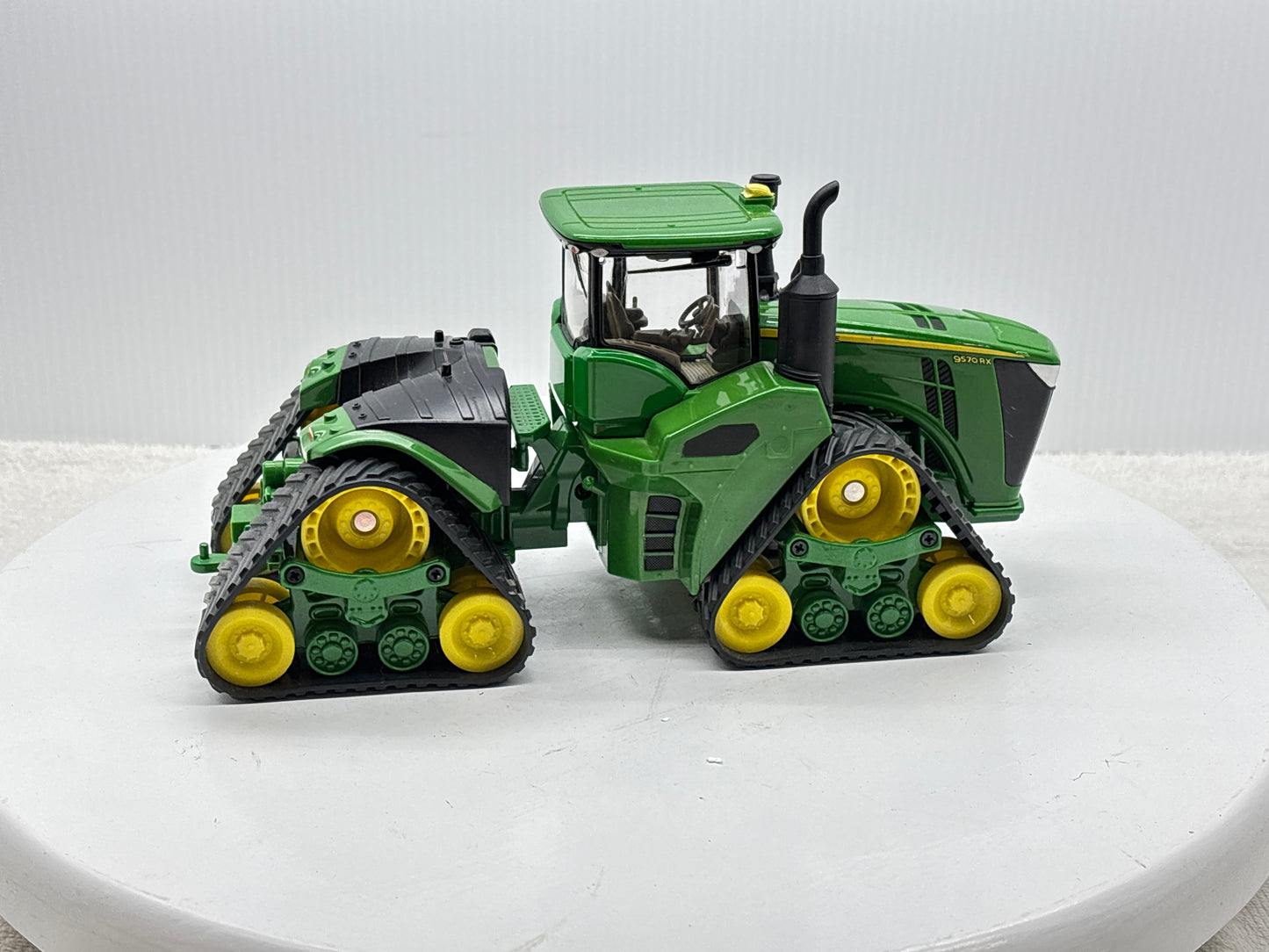 1/32 John Deere 9570RX