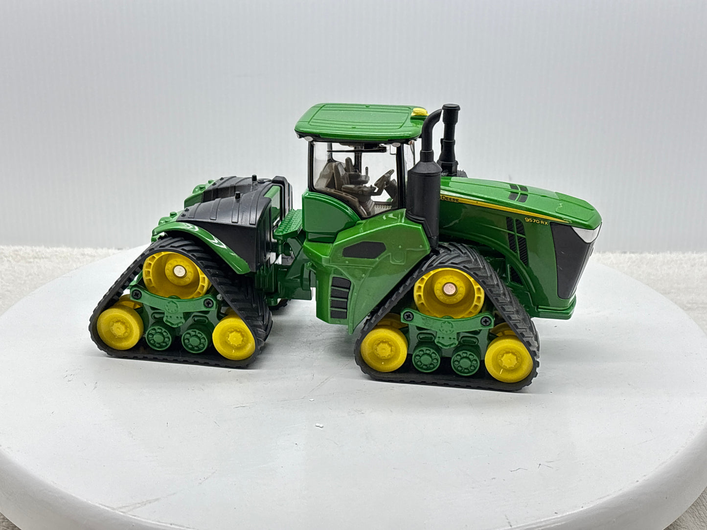 1/32 John Deere 9570RX