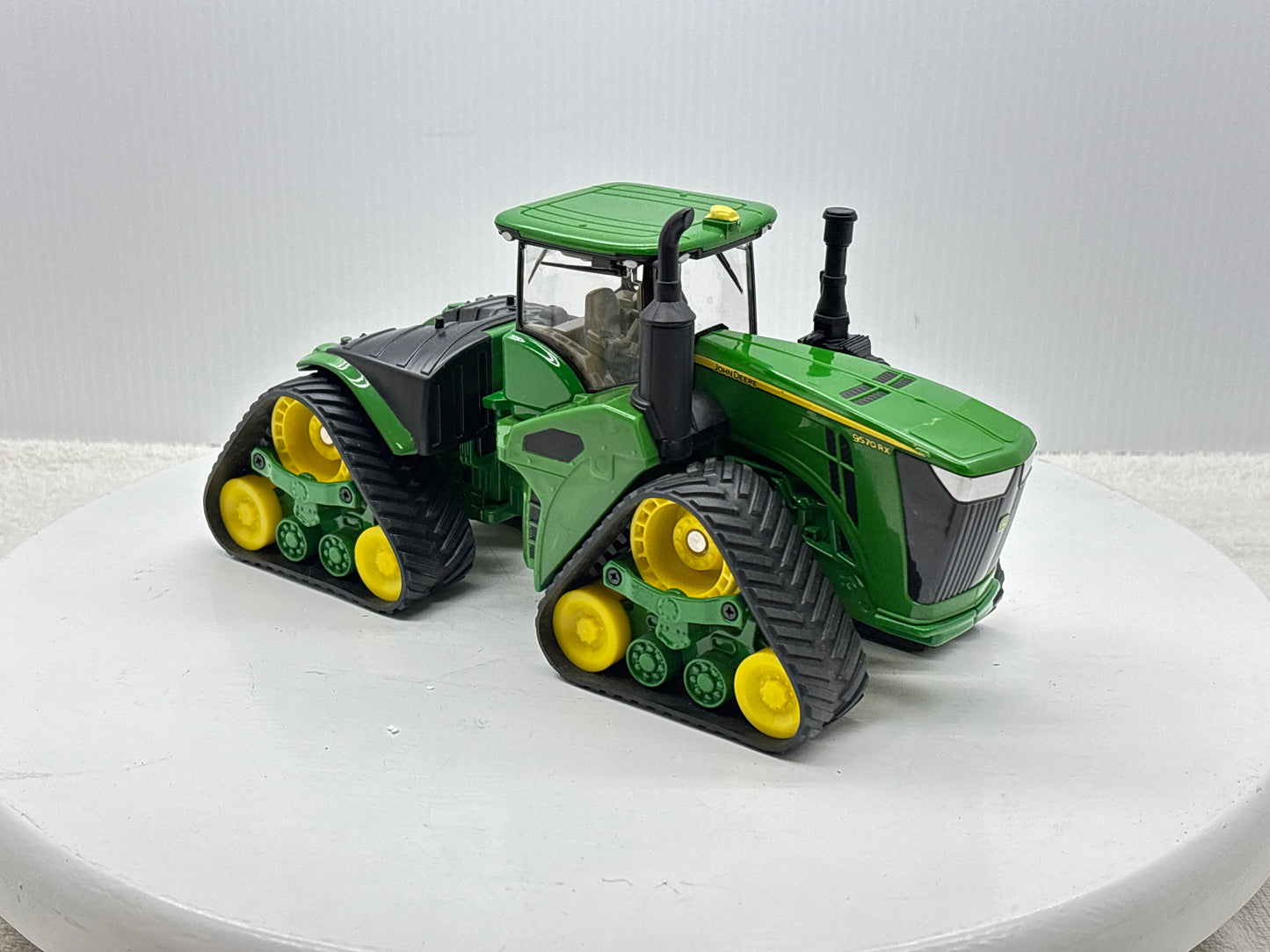 1/32 John Deere 9570RX