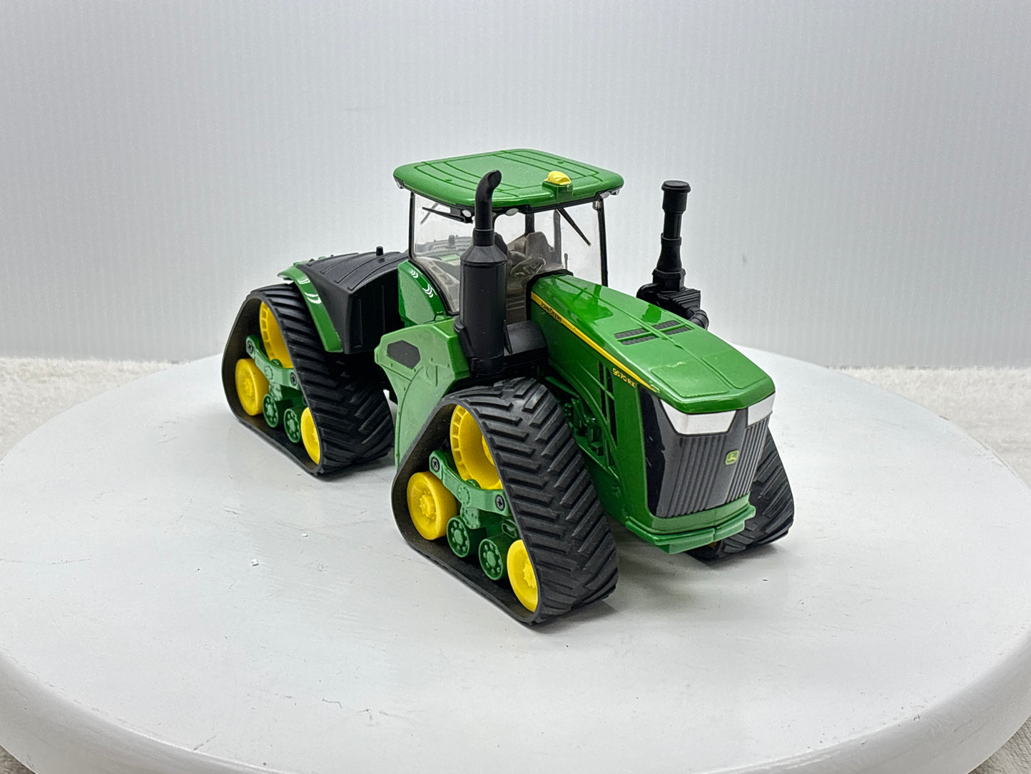 1/32 John Deere 9570RX