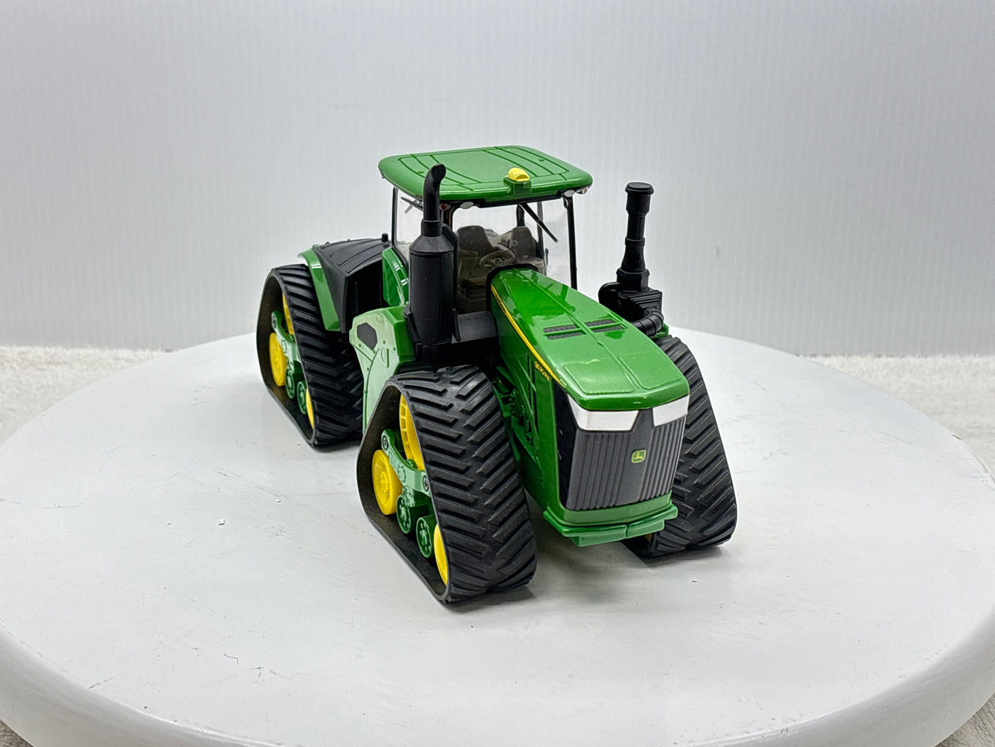 1/32 John Deere 9570RX