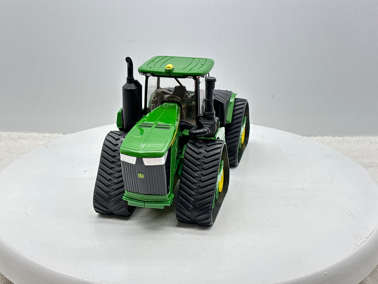 1/32 John Deere 9570RX