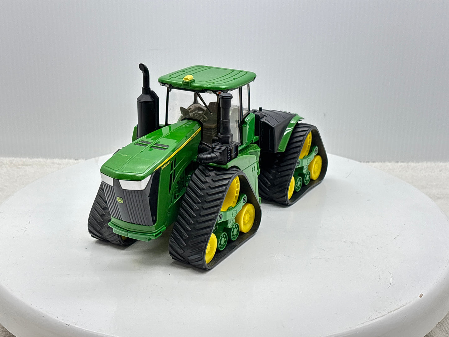 1/32 John Deere 9570RX