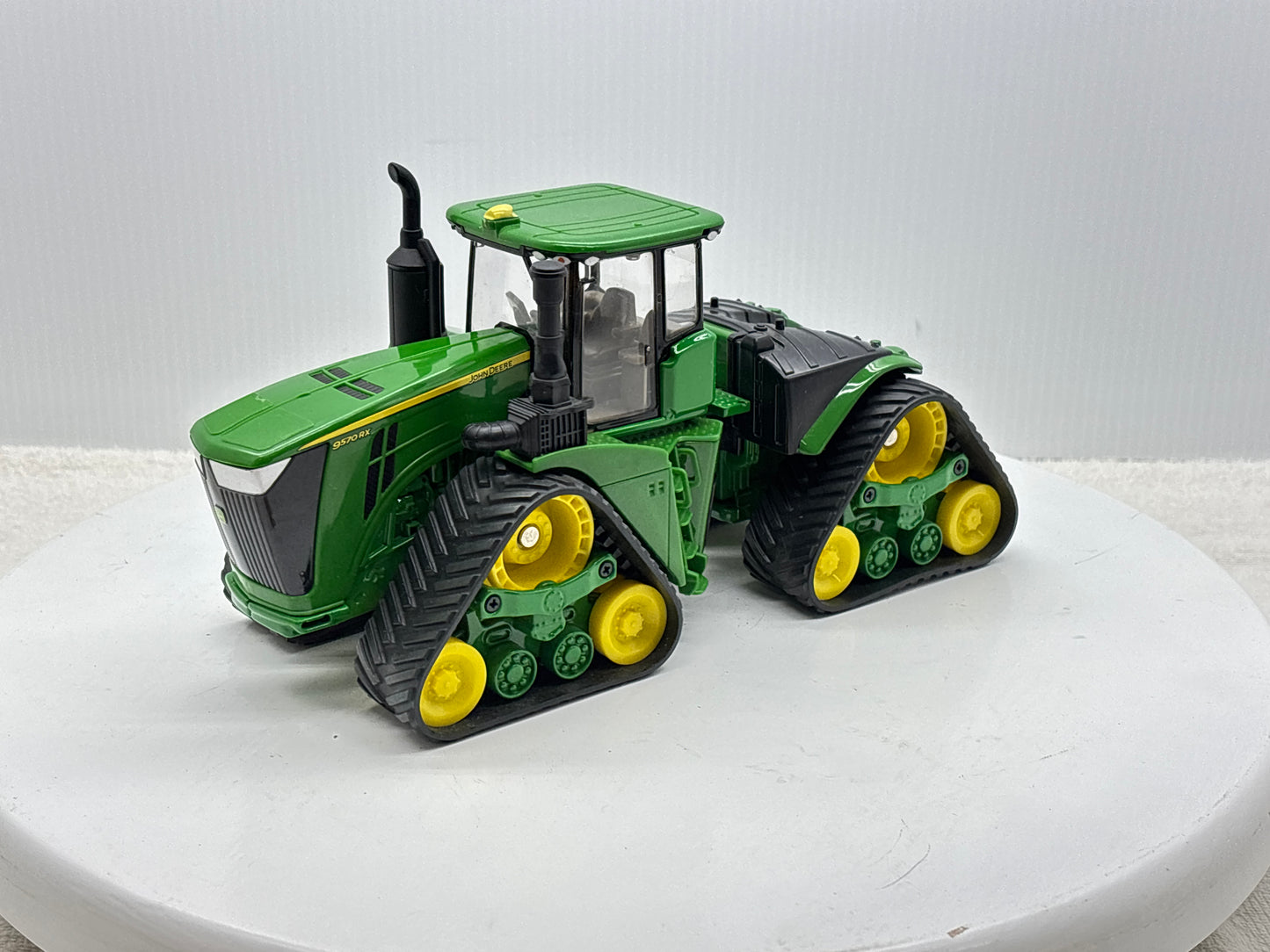 1/32 John Deere 9570RX