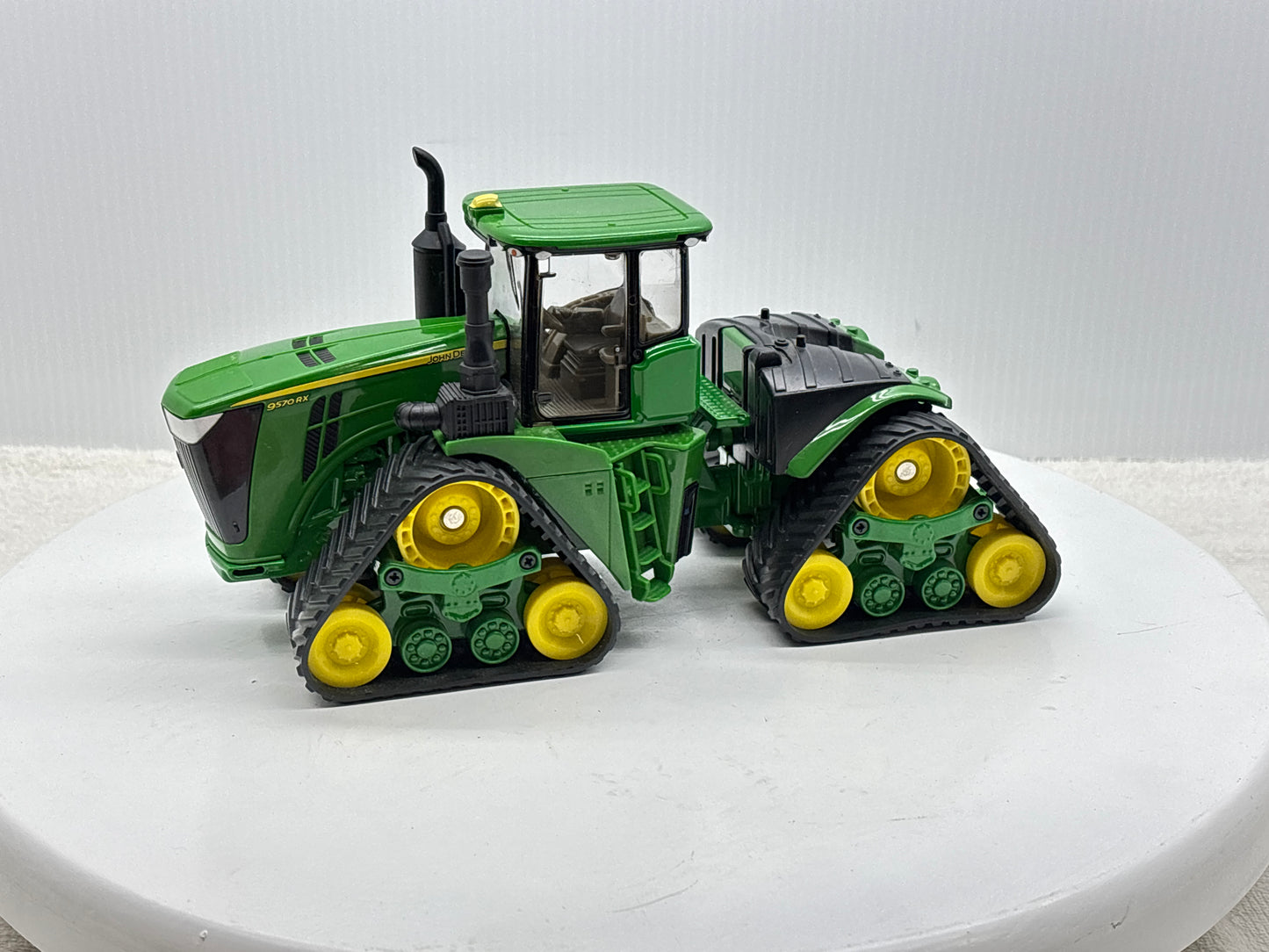 1/32 John Deere 9570RX