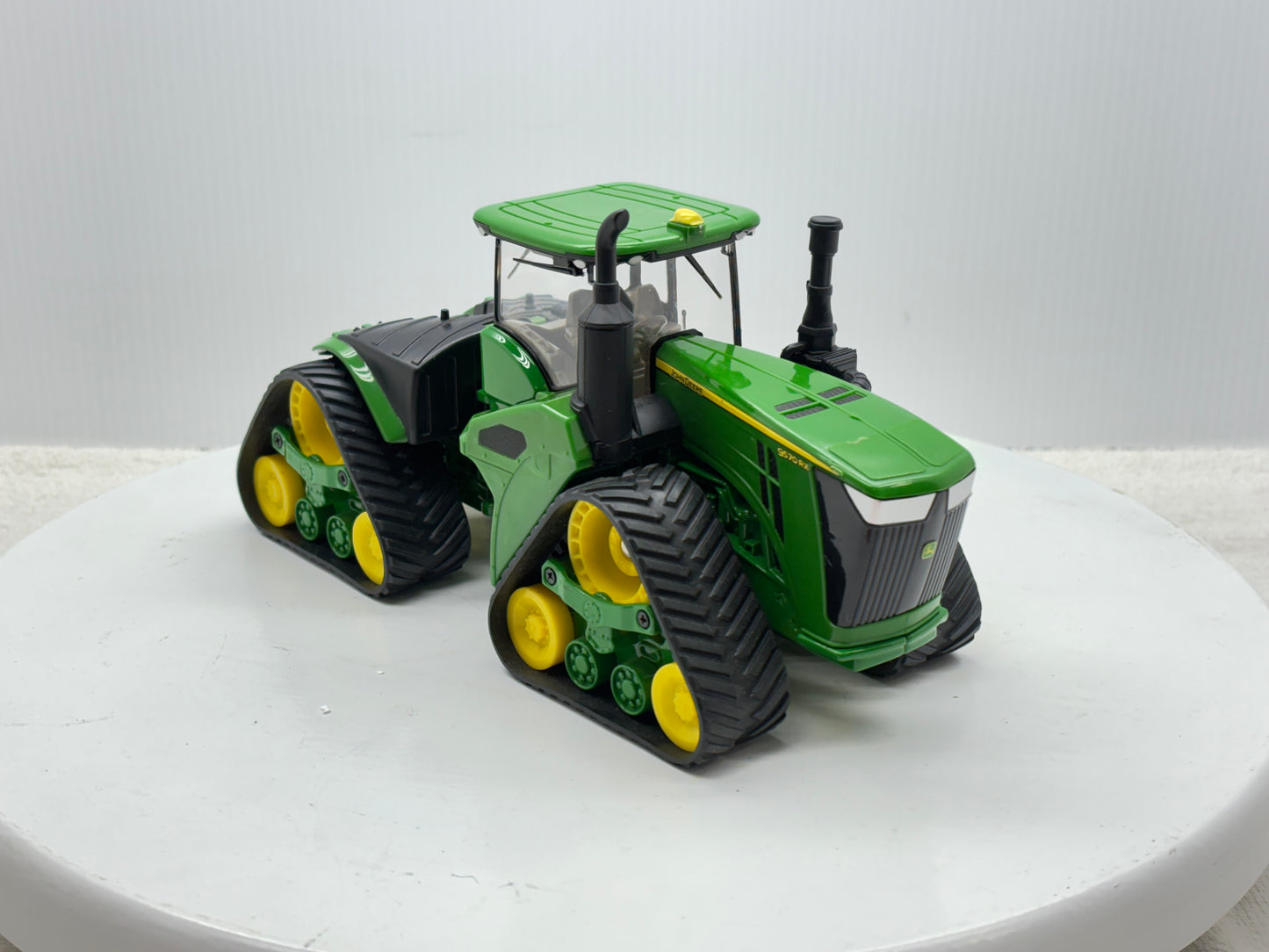 1/32 John Deere 9570RX