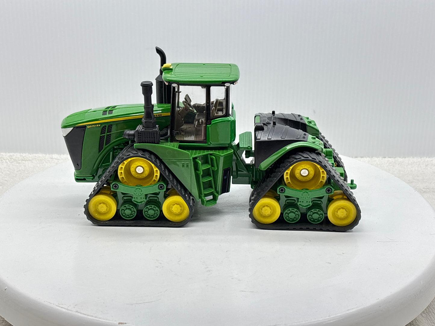 1/32 John Deere 9570RX