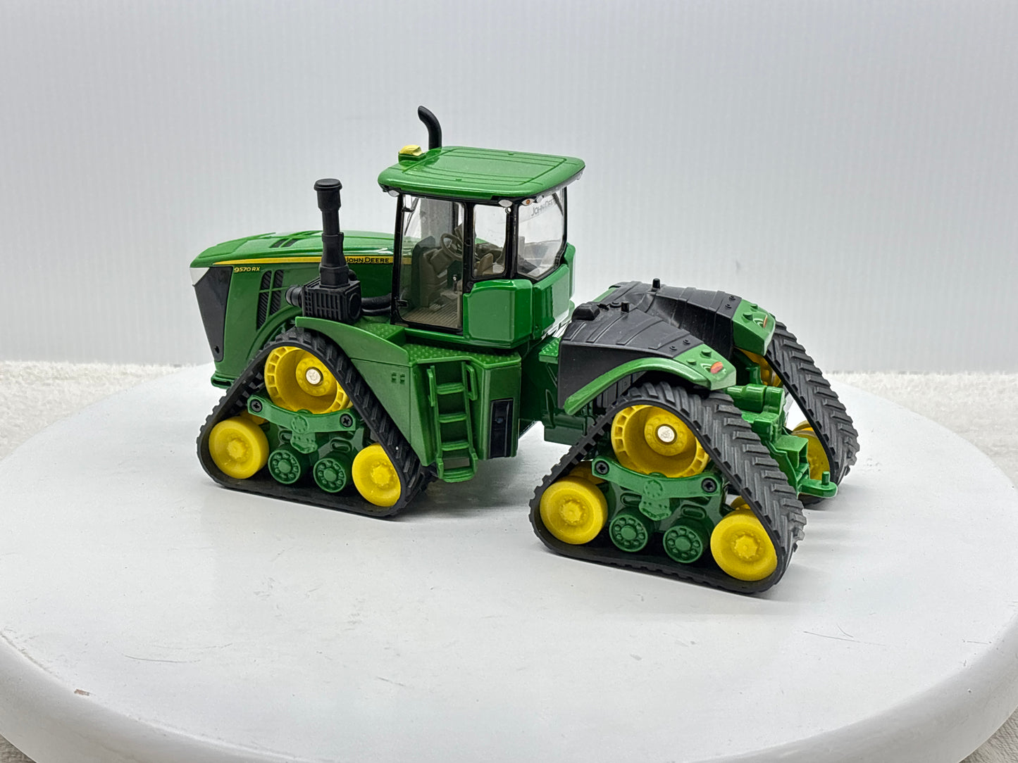1/32 John Deere 9570RX