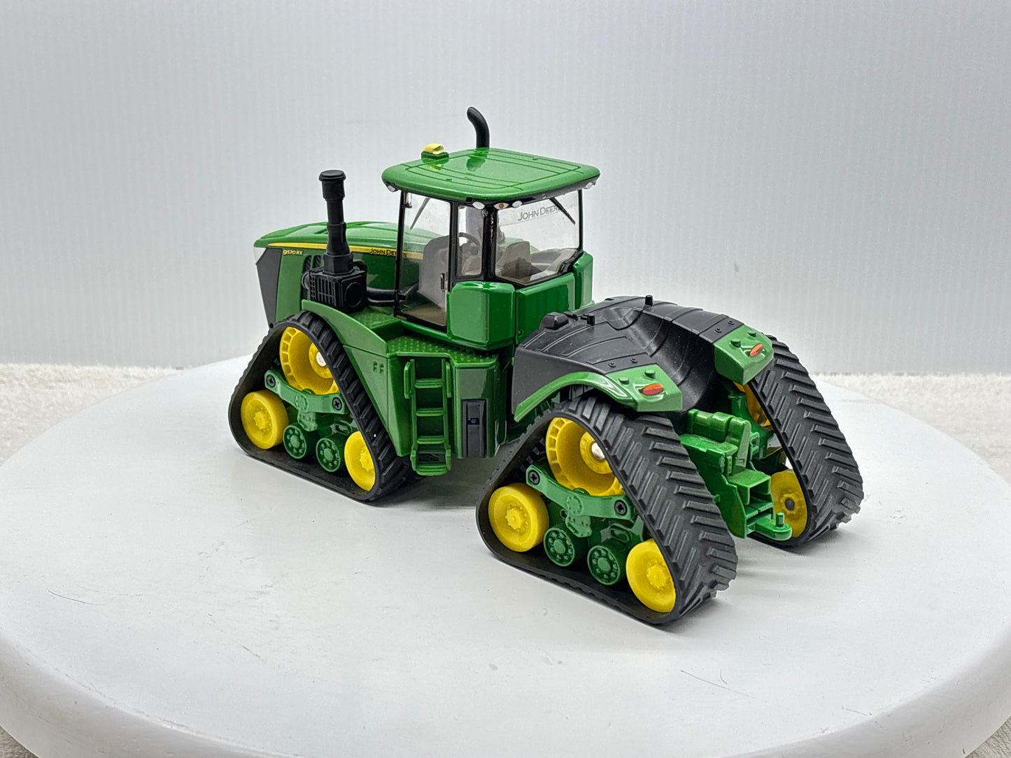 1/32 John Deere 9570RX