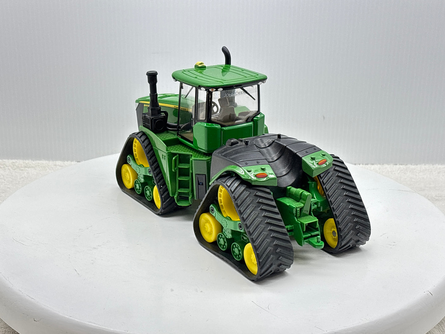 1/32 John Deere 9570RX