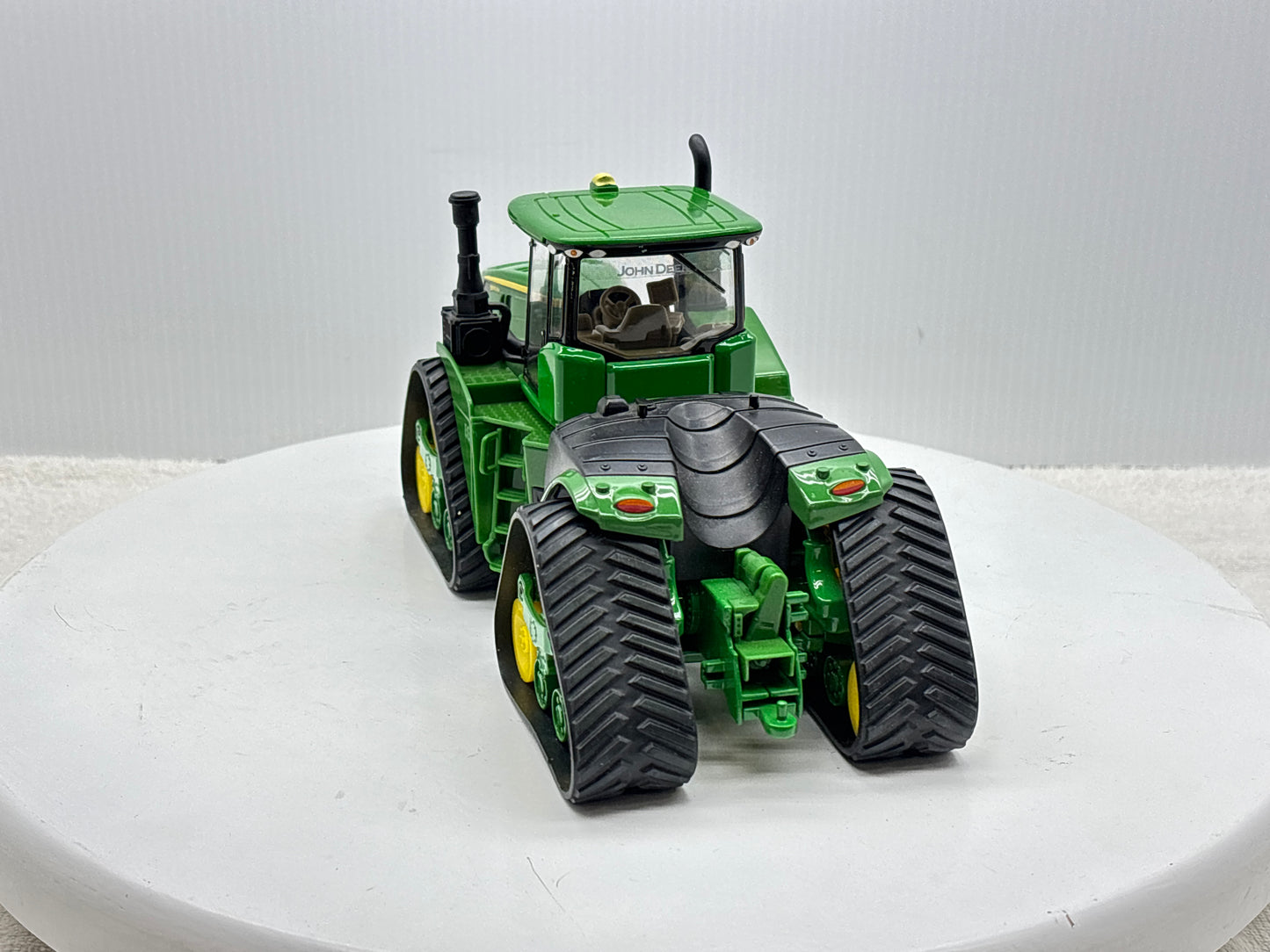 1/32 John Deere 9570RX