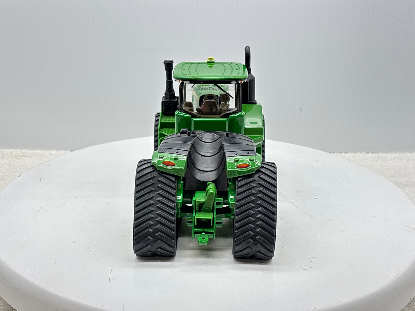 1/32 John Deere 9570RX