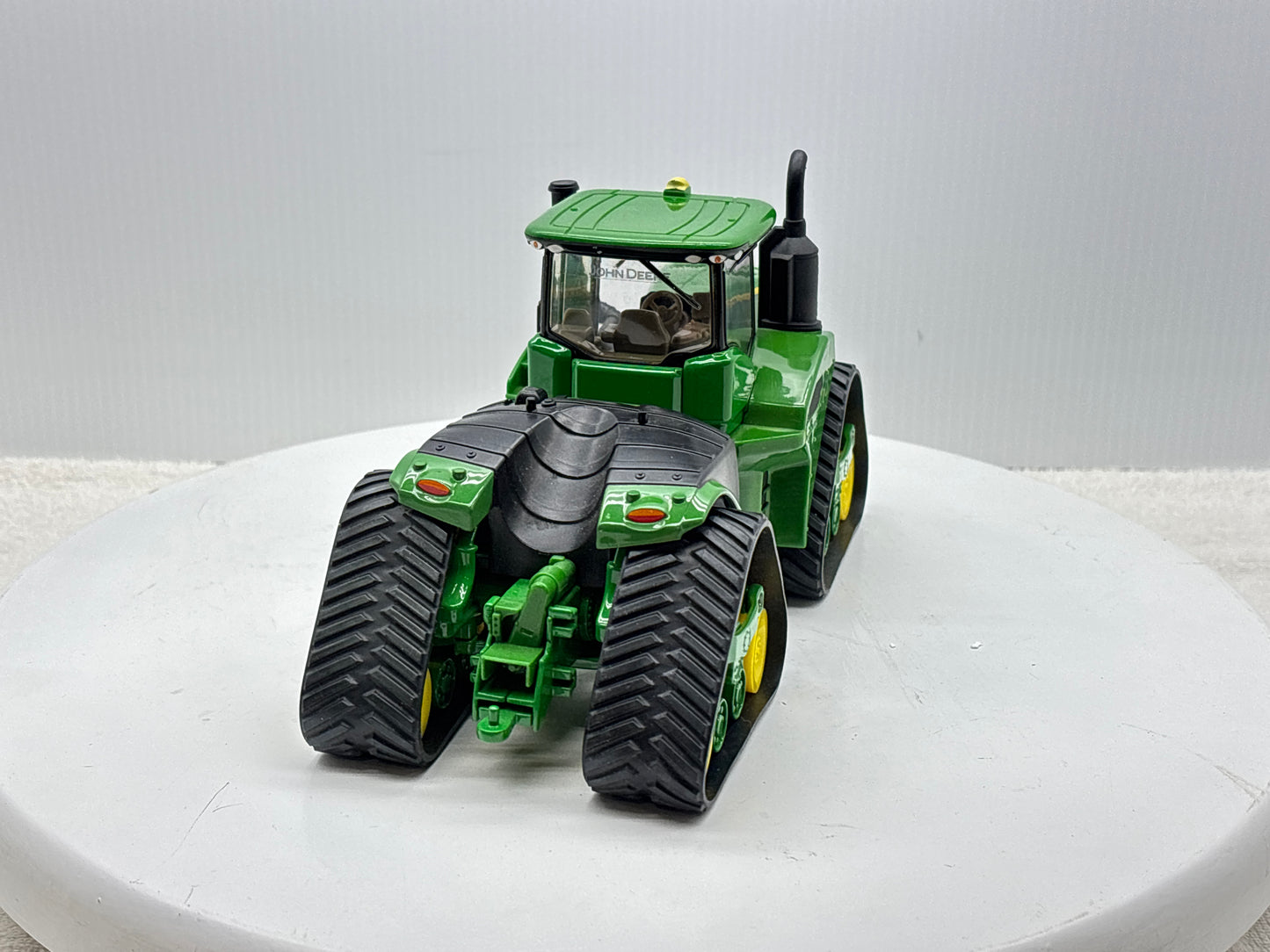 1/32 John Deere 9570RX