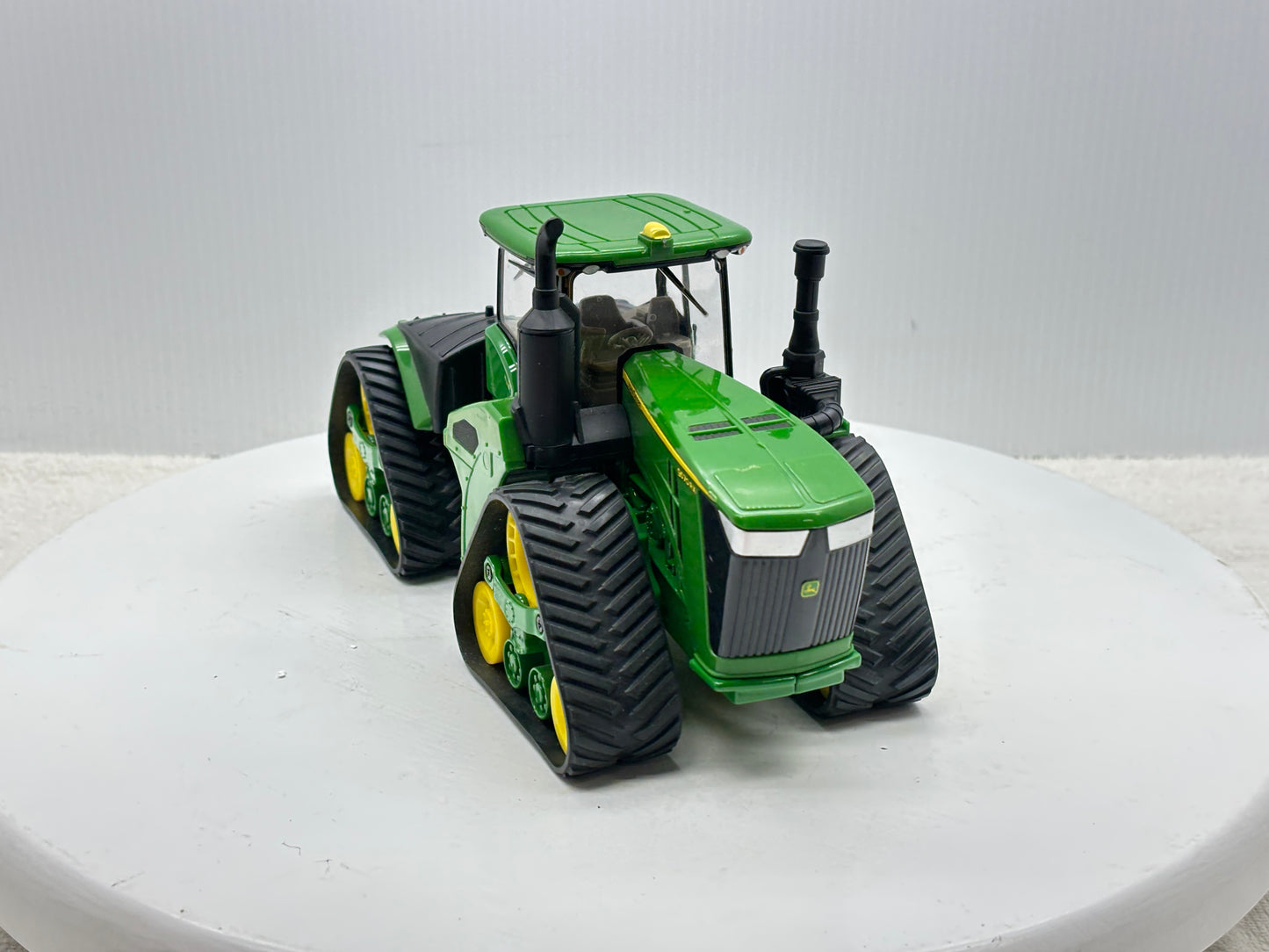 1/32 John Deere 9570RX