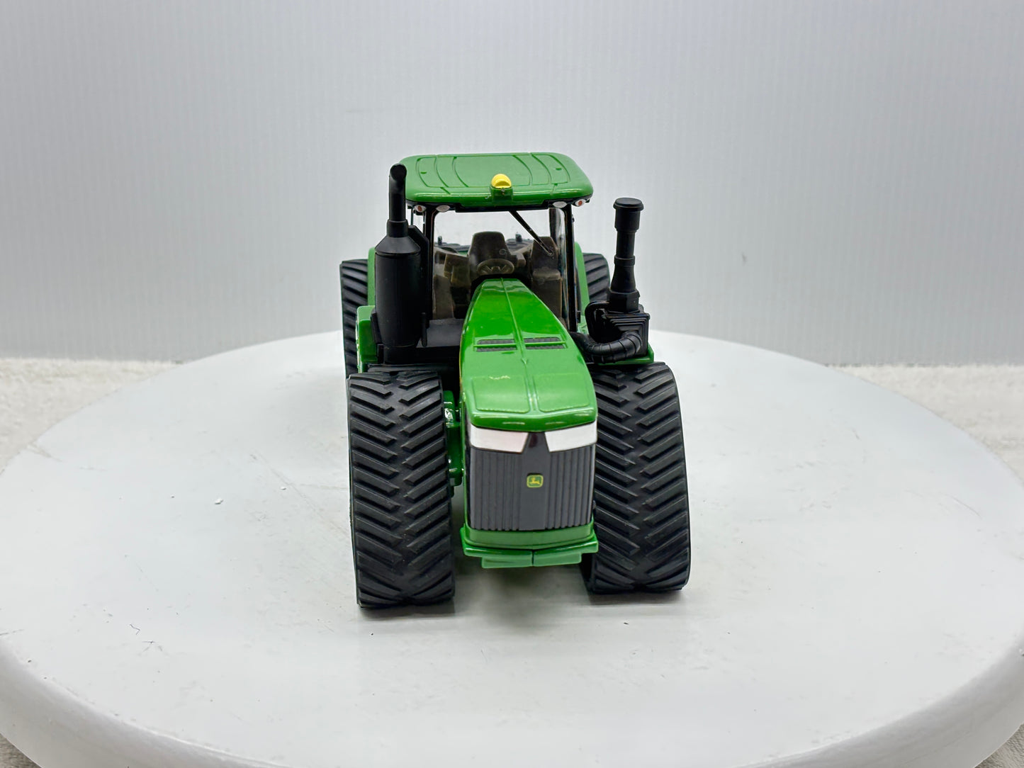 1/32 John Deere 9570RX