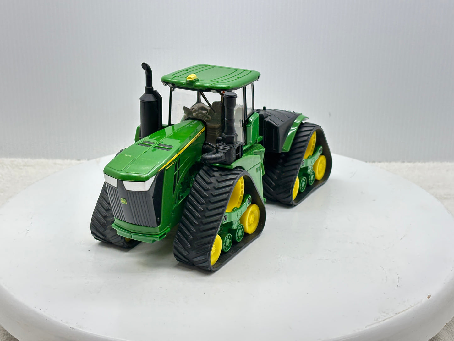 1/32 John Deere 9570RX
