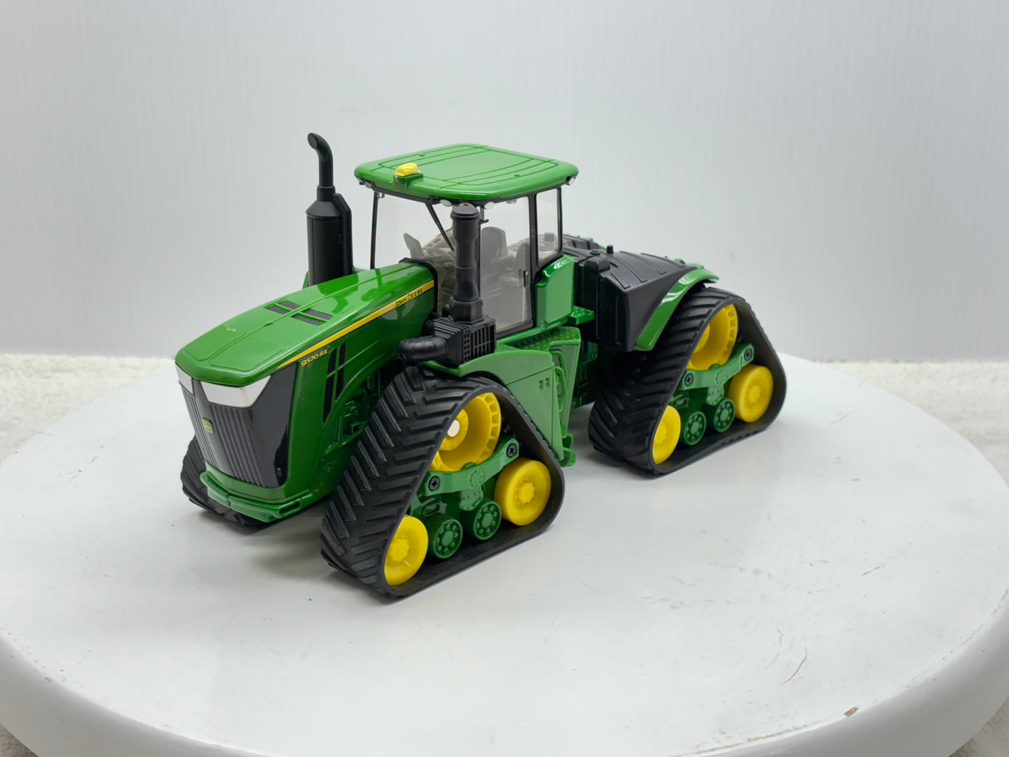 1/32 John Deere 9570RX