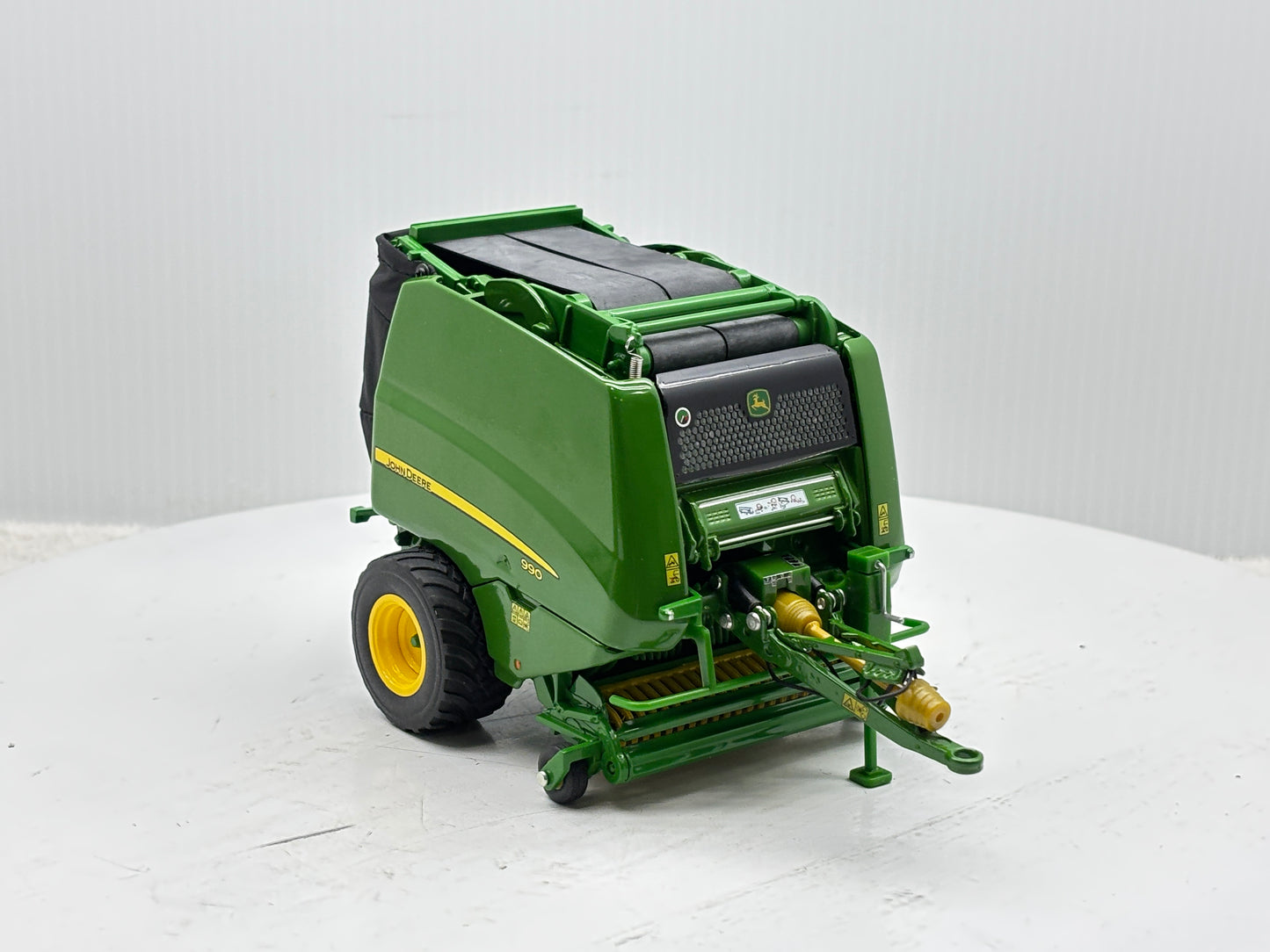 1/32 John Deere 990