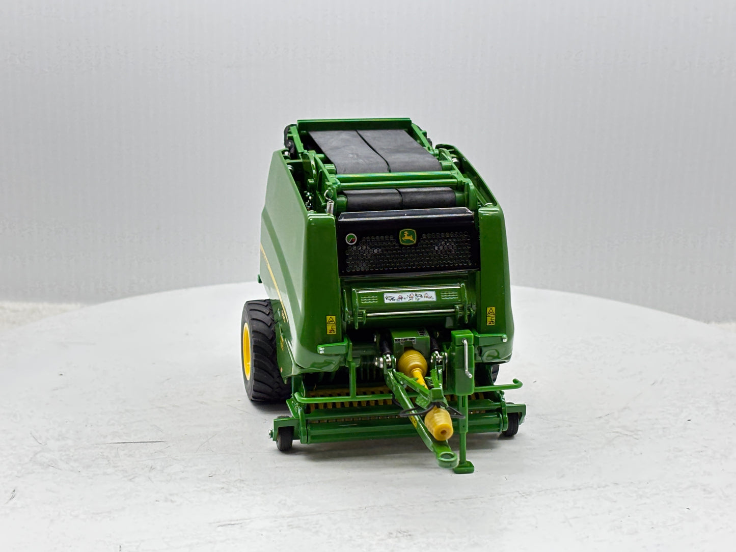 1/32 John Deere 990
