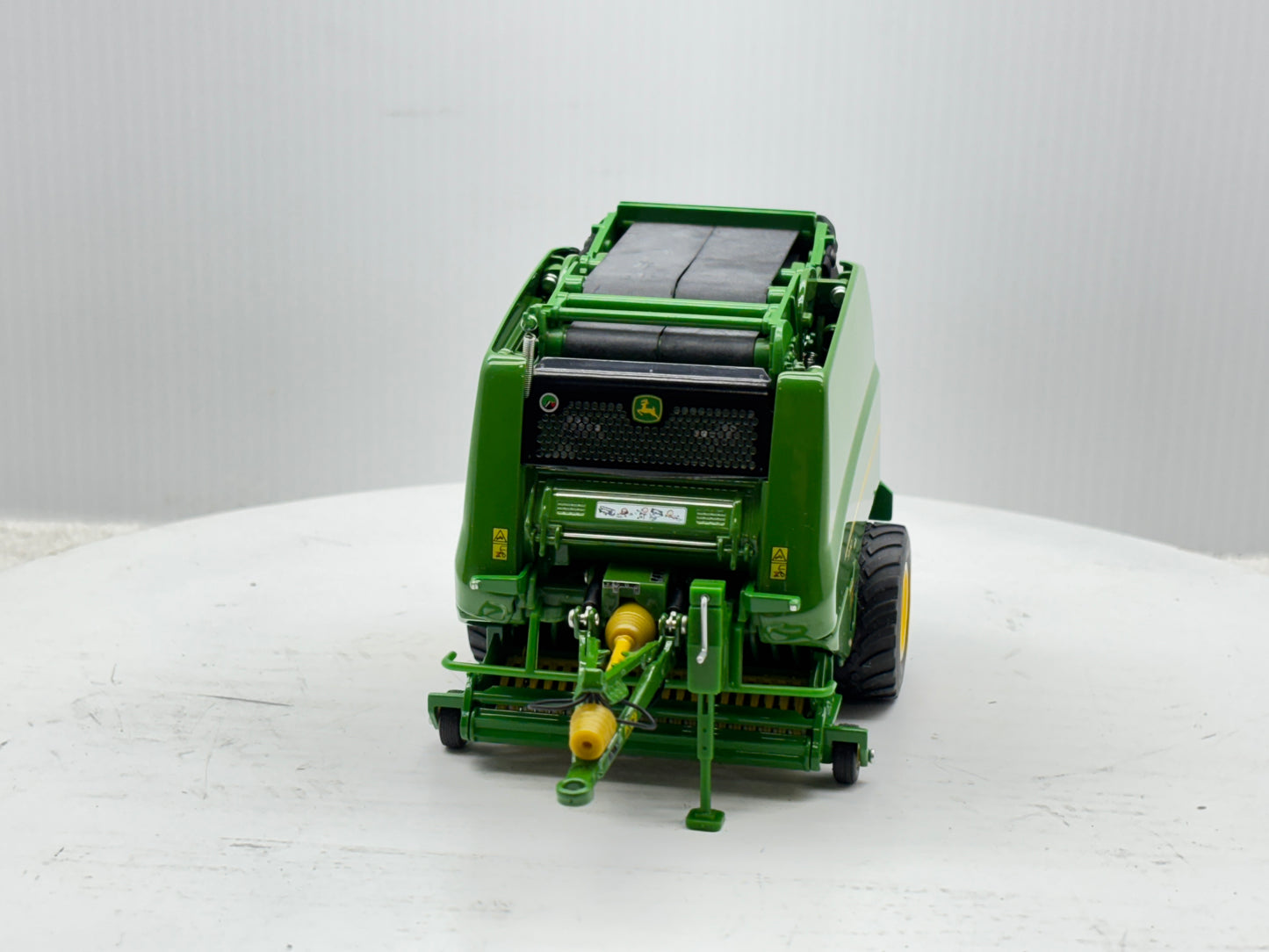 1/32 John Deere 990