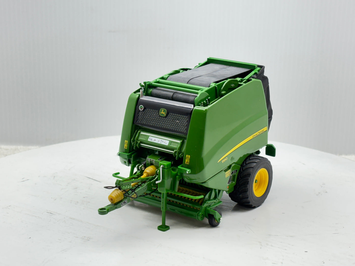 1/32 John Deere 990