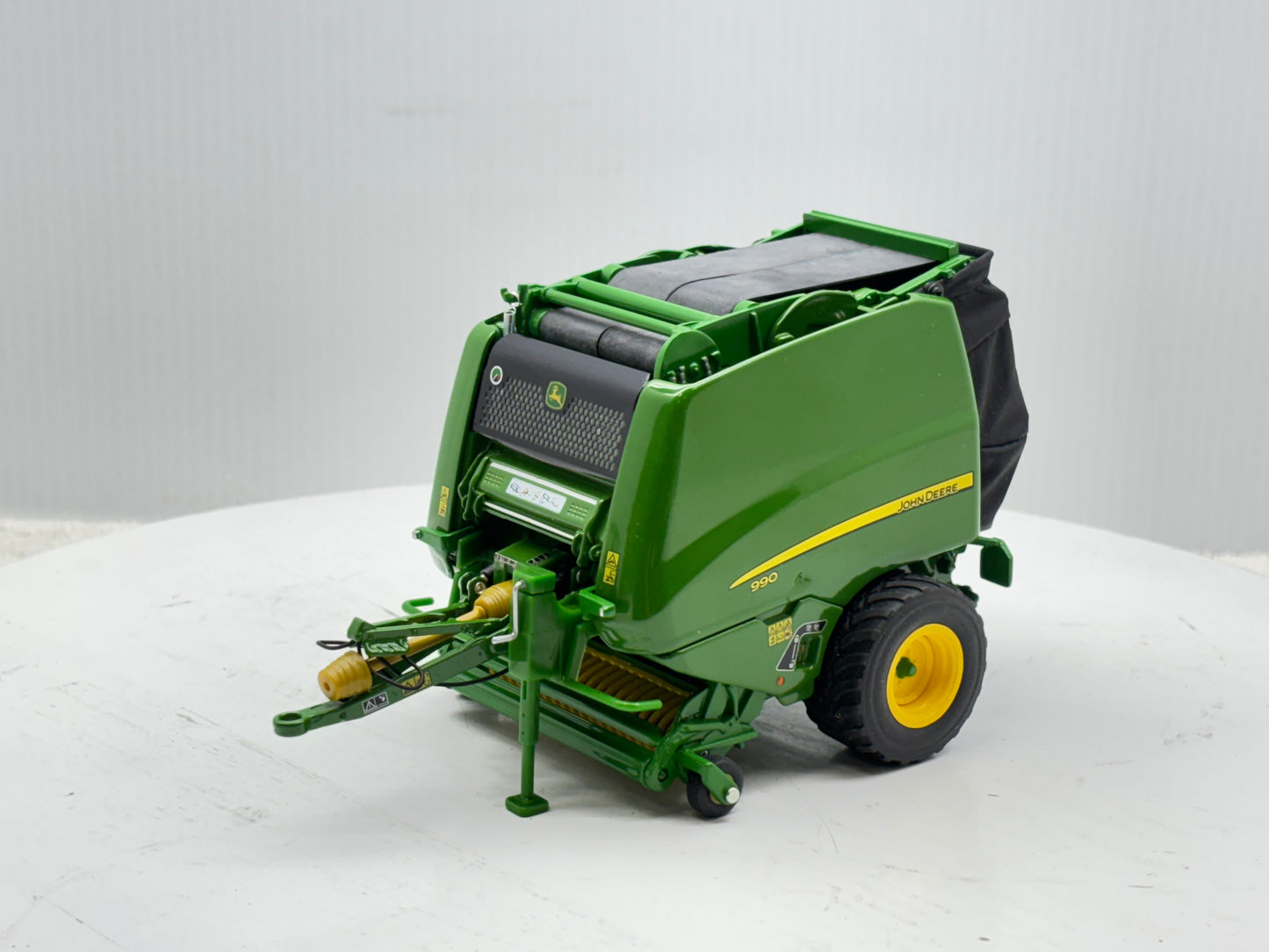 1/32 John Deere 990