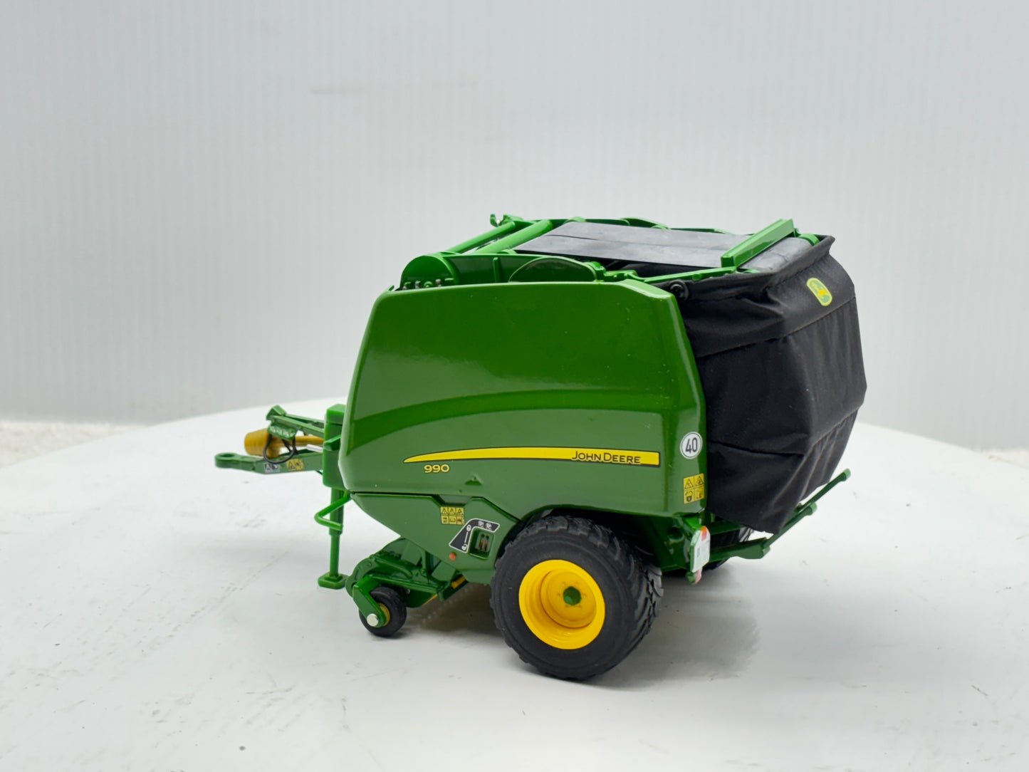 1/32 John Deere 990