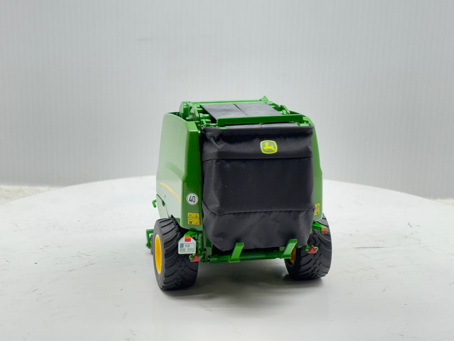 1/32 John Deere 990