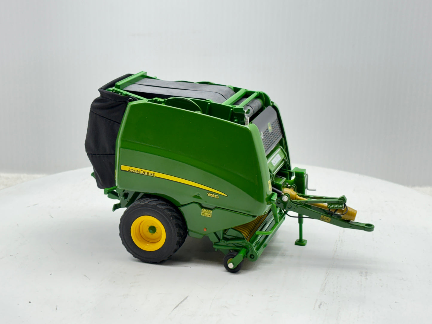 1/32 John Deere 990