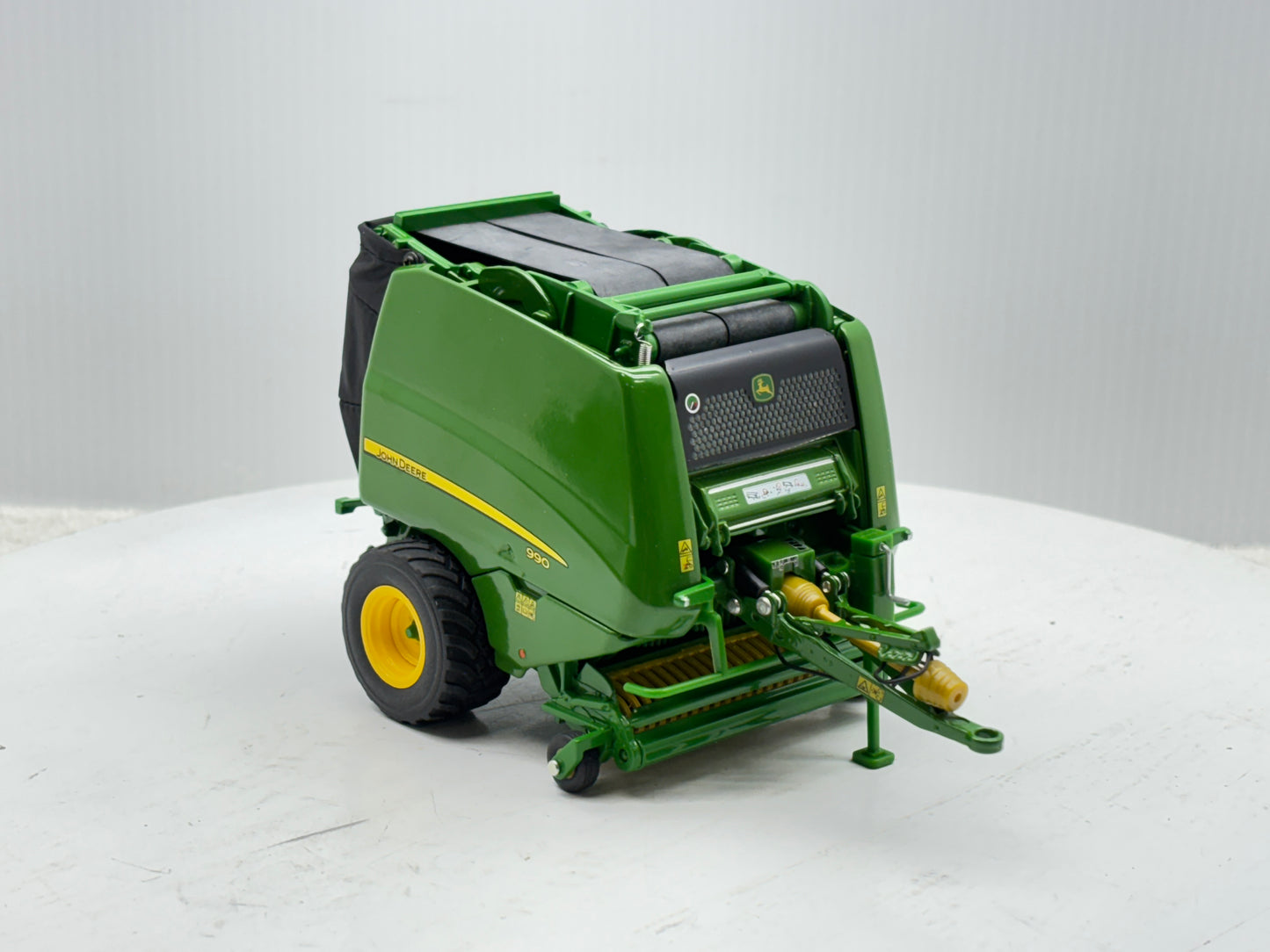 1/32 John Deere 990