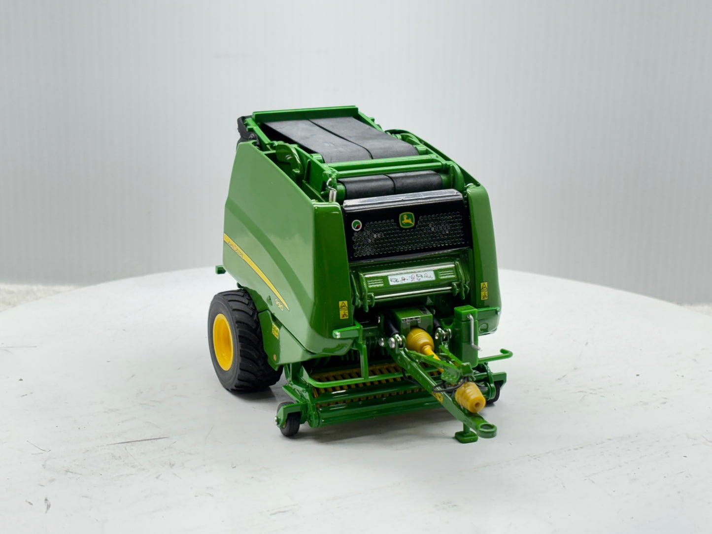 1/32 John Deere 990