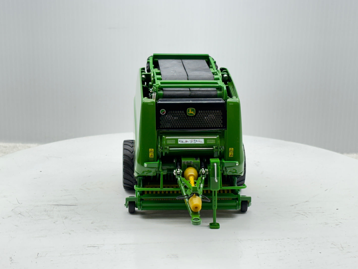 1/32 John Deere 990