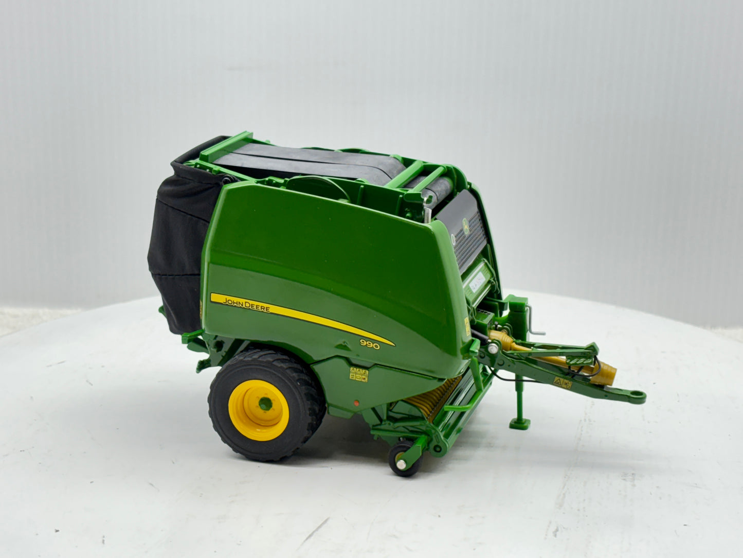 1/32 John Deere 990