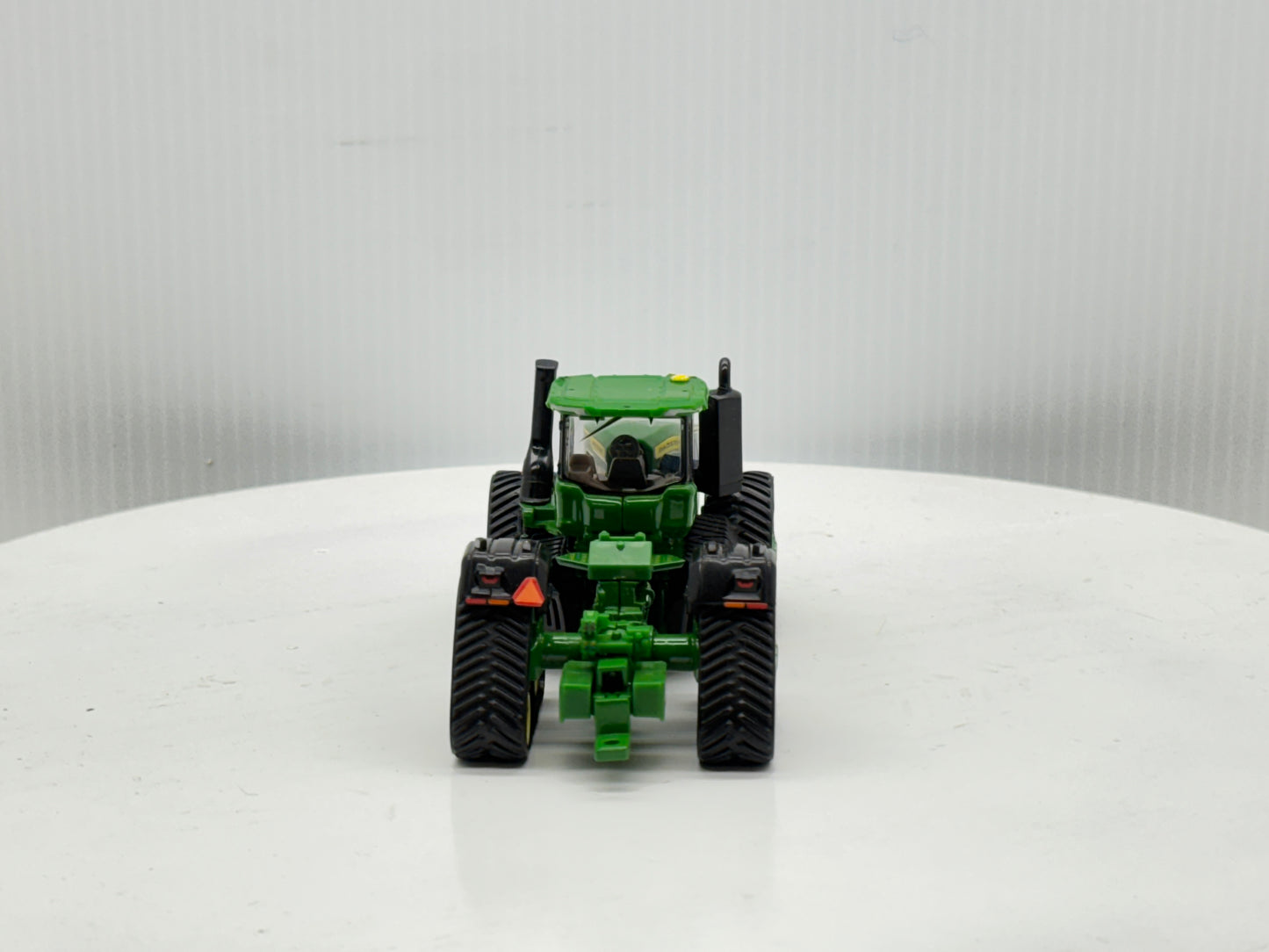 1/64 John Deere 9RX 710
