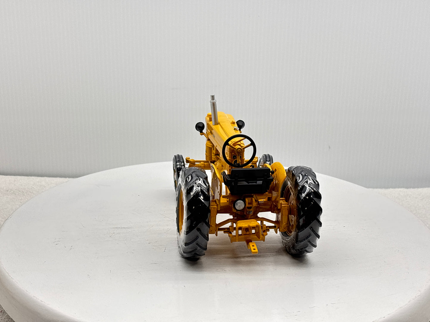 1/16 John Deere ''RARE'' 40 Industrial Orange