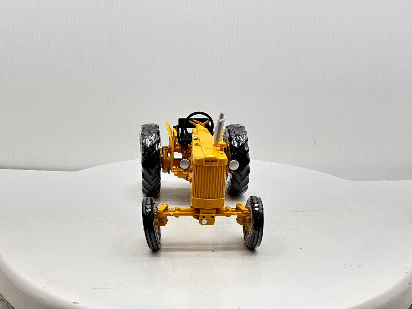 1/16 John Deere ''RARE'' 40 Industrial Orange