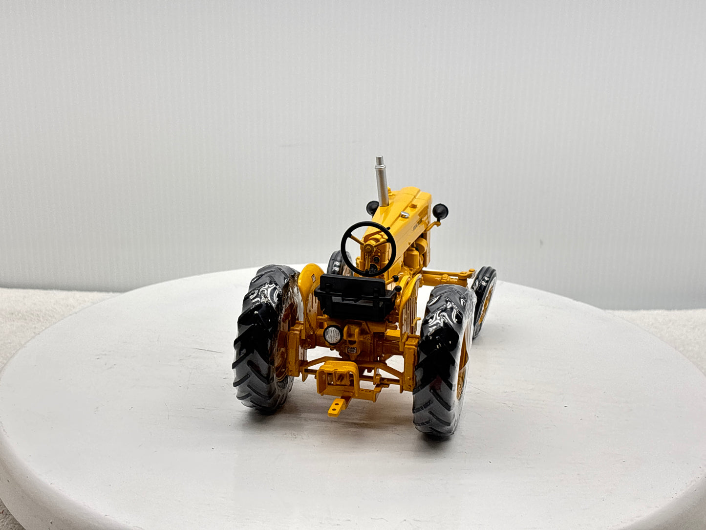 1/16 John Deere ''RARE'' 40 Industrial Orange